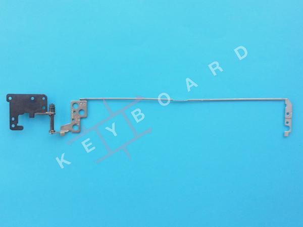 Завіси до ноутбука Lenovo Ideapad 110-15ISK